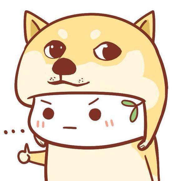 dy业务下单平台秒到账_dy播放量0.1元10000个_快手投放推流推广 - 1元购买1000快手粉丝